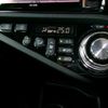 toyota aqua 2014 CFJ1685930 image 25