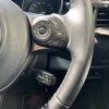 toyota c-hr 2023 -TOYOTA--C-HR 6AA-ZYX11--ZYX11-2061977---TOYOTA--C-HR 6AA-ZYX11--ZYX11-2061977- image 18