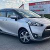 toyota sienta 2016 quick_quick_DBA-NSP170G_NSP170-7040908 image 11