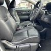 nissan x-trail 2017 -NISSAN--X-Trail DBA-NT32--NT32-062183---NISSAN--X-Trail DBA-NT32--NT32-062183- image 16