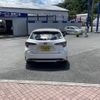 toyota corolla-touring-wagon 2020 CFJ1844235 image 2