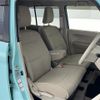 suzuki alto-lapin 2020 -SUZUKI--Alto Lapin DBA-HE33S--HE33S-245032---SUZUKI--Alto Lapin DBA-HE33S--HE33S-245032- image 12