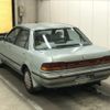 toyota carina 1992 -TOYOTA--Carina ST170-7126165---TOYOTA--Carina ST170-7126165- image 2
