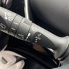 toyota prius 2016 CFJ1416572 image 19