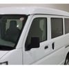 nissan clipper-van 2019 -NISSAN 【和泉 480ﾄ5384】--Clipper Van DR17V--311544---NISSAN 【和泉 480ﾄ5384】--Clipper Van DR17V--311544- image 17