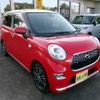 daihatsu cast 2016 -DAIHATSU--Cast DBA-LA250S--LA250S-0068690---DAIHATSU--Cast DBA-LA250S--LA250S-0068690- image 1