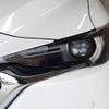 mazda cx-8 2018 -MAZDA--CX-8 3DA-KG2P--KG2P-121031---MAZDA--CX-8 3DA-KG2P--KG2P-121031- image 23