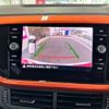 volkswagen t-cross 2020 -VOLKSWAGEN 【横浜 369ｿ7777】--VW T-Cross 3BA-C1DKR--WVGZZZC1ZLY145946---VOLKSWAGEN 【横浜 369ｿ7777】--VW T-Cross 3BA-C1DKR--WVGZZZC1ZLY145946- image 15