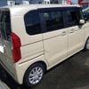 honda n-box 2019 -HONDA--N BOX JF3-1317955---HONDA--N BOX JF3-1317955- image 2