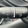 mazda cx-8 2018 quick_quick_3DA-KG2P_KG2P-119831 image 17