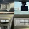 honda vezel 2024 CFJ1760647 image 8