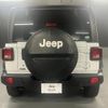 jeep wrangler 2019 quick_quick_JL20L_1C4HJXKN9KW562559 image 4