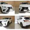 lexus nx 2017 -LEXUS--Lexus NX DBA-AGZ10--AGZ10-1015636---LEXUS--Lexus NX DBA-AGZ10--AGZ10-1015636- image 25