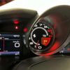 ferrari ferrari-812 2018 -FERRARI 【なにわ 342ﾒ812】--Ferrari 812 F152BCE--00233223---FERRARI 【なにわ 342ﾒ812】--Ferrari 812 F152BCE--00233223- image 8