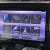 daihatsu tanto 2018 -DAIHATSU--Tanto DBA-LA600S--LA600S-0604141---DAIHATSU--Tanto DBA-LA600S--LA600S-0604141- image 15