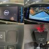 nissan elgrand 2015 CFJ1737733 image 5