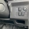 daihatsu move 2014 CFJ1697850 image 6