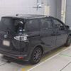 toyota sienta 2020 -TOYOTA--Sienta 5BA-NSP170G--NSP170G-7264085---TOYOTA--Sienta 5BA-NSP170G--NSP170G-7264085- image 2