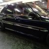 mitsubishi galant 1991 -MITSUBISHI--Galant E39A--E39A-0027293---MITSUBISHI--Galant E39A--E39A-0027293- image 15