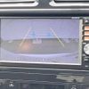 nissan serena 2013 -NISSAN--Serena DAA-HFC26--HFC26-182809---NISSAN--Serena DAA-HFC26--HFC26-182809- image 4