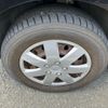 nissan serena 2006 CFJ1555462 image 2