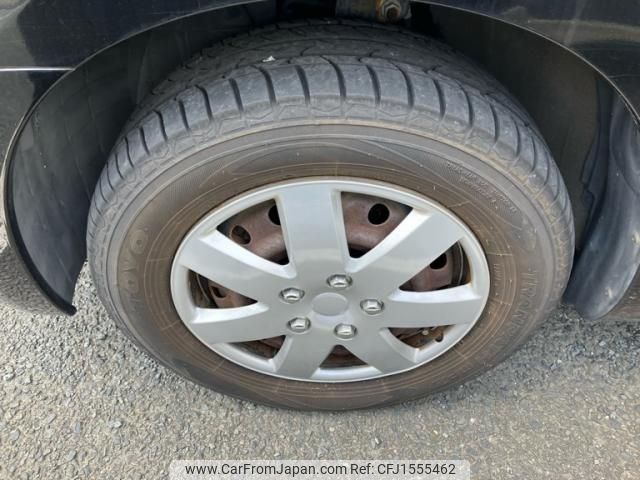 nissan serena 2006 CFJ1555462 image 2