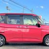 toyota roomy 2017 GOO_JP_700050301430241213016 image 8