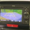 honda n-box 2017 CFJ1647743 image 4