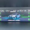 subaru wrx 2017 CFJ1597459 image 2