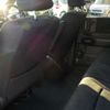 honda stepwagon 2010 -HONDA--Stepwgn DBA-RK6--RK6-1005724---HONDA--Stepwgn DBA-RK6--RK6-1005724- image 6
