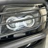 toyota hilux-surf 2003 -TOYOTA--Hilux Surf LA-RZN215W--RZN215-0008277---TOYOTA--Hilux Surf LA-RZN215W--RZN215-0008277- image 24