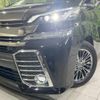 toyota vellfire 2017 -TOYOTA--Vellfire DBA-AGH35W--AGH35-0019108---TOYOTA--Vellfire DBA-AGH35W--AGH35-0019108- image 14