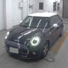 mini mini-others 2018 quick_quick_DBA-XR15M_WMWXR32040TL42484 image 1