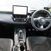 toyota corolla 2023 CFJ1731343 image 16