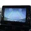 mitsubishi ek-sport 2020 -MITSUBISHI--ek X Space 4AA-B38A--B38A-0001773---MITSUBISHI--ek X Space 4AA-B38A--B38A-0001773- image 15