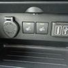 toyota raize 2025 CFJ1618402 image 9