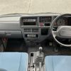 subaru sambar-van 2009 quick_quick_TV1_TV1-176804 image 4
