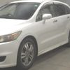honda stream 2013 -HONDA--Stream RN6-3202538---HONDA--Stream RN6-3202538- image 5