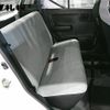 suzuki alto 2018 -SUZUKI--Alto HA36S--385971---SUZUKI--Alto HA36S--385971- image 8