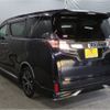 toyota vellfire 2015 -TOYOTA--Vellfire DBA-AGH30W--AGH30-0003247---TOYOTA--Vellfire DBA-AGH30W--AGH30-0003247- image 2