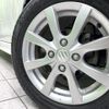 suzuki spacia 2014 quick_quick_MK32S_MK32S-194489 image 14