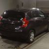 nissan note 2013 -NISSAN--Note DBA-E12--E12-130391---NISSAN--Note DBA-E12--E12-130391- image 2