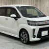 daihatsu move 2018 -DAIHATSU--Move DBA-LA150S--LA150S-0155354---DAIHATSU--Move DBA-LA150S--LA150S-0155354- image 15