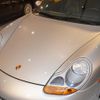 porsche 911 1998 GOO_JP_700957168630240918001 image 18