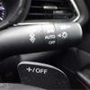 mazda cx-3 2023 -MAZDA 【湘南 351】--CX-30 DM8P--DM8P-207036---MAZDA 【湘南 351】--CX-30 DM8P--DM8P-207036- image 47