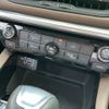 jeep commander 2023 CFJ1852724 image 18