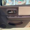 suzuki alto-lapin 2014 CFJ1743344 image 17