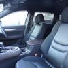 mazda cx-8 2018 quick_quick_KG2P_KG2P-111680 image 15