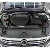 volkswagen arteon 2022 CFJ1701529 image 16