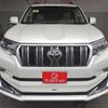 toyota land-cruiser-prado 2020 24410405 image 2